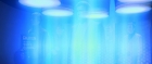 extant_StarTrek3_TheSearchForSpock_05314.jpg