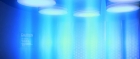 extant_StarTrek3_TheSearchForSpock_05315.jpg