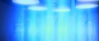 extant_StarTrek3_TheSearchForSpock_05316.jpg