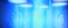 extant_StarTrek3_TheSearchForSpock_05317.jpg