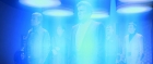 extant_StarTrek3_TheSearchForSpock_05318.jpg