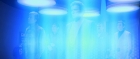 extant_StarTrek3_TheSearchForSpock_05319.jpg