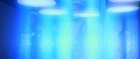 extant_StarTrek3_TheSearchForSpock_05320.jpg