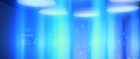 extant_StarTrek3_TheSearchForSpock_05321.jpg
