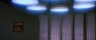 Filename=extant_StarTrek3_TheSearchForSpock_05323.jpg
Filesize=91KiB
Dimensions=1920x816
Date added=Oct 31, 2018 extant_StarTrek3_TheSearchForSpock_05323.jpg