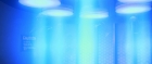 extant_StarTrek3_TheSearchForSpock_05324.jpg