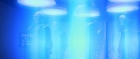 extant_StarTrek3_TheSearchForSpock_05325.jpg
