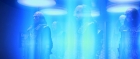 extant_StarTrek3_TheSearchForSpock_05326.jpg