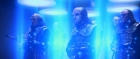 Filename=extant_StarTrek3_TheSearchForSpock_05328.jpg
Filesize=132KiB
Dimensions=1920x816
Date added=Oct 31, 2018 extant_StarTrek3_TheSearchForSpock_05328.jpg