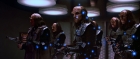 Filename=extant_StarTrek3_TheSearchForSpock_05329.jpg
Filesize=150KiB
Dimensions=1920x816
Date added=Oct 31, 2018 extant_StarTrek3_TheSearchForSpock_05329.jpg