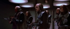 extant_StarTrek3_TheSearchForSpock_05330.jpg