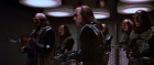 extant_StarTrek3_TheSearchForSpock_05331.jpg