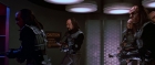 Filename=extant_StarTrek3_TheSearchForSpock_05334.jpg
Filesize=134KiB
Dimensions=1920x816
Date added=Oct 31, 2018 extant_StarTrek3_TheSearchForSpock_05334.jpg
