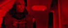 Filename=extant_StarTrek3_TheSearchForSpock_05344.jpg
Filesize=92KiB
Dimensions=1920x816
Date added=Oct 31, 2018 extant_StarTrek3_TheSearchForSpock_05344.jpg
