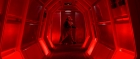 extant_StarTrek3_TheSearchForSpock_05349.jpg