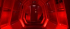 Filename=extant_StarTrek3_TheSearchForSpock_05350.jpg
Filesize=103KiB
Dimensions=1920x816
Date added=Oct 31, 2018 extant_StarTrek3_TheSearchForSpock_05350.jpg