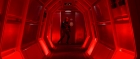 Filename=extant_StarTrek3_TheSearchForSpock_05351.jpg
Filesize=108KiB
Dimensions=1920x816
Date added=Oct 31, 2018 extant_StarTrek3_TheSearchForSpock_05351.jpg