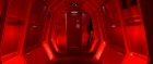 extant_StarTrek3_TheSearchForSpock_05352.jpg