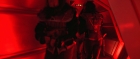 Filename=extant_StarTrek3_TheSearchForSpock_05354.jpg
Filesize=131KiB
Dimensions=1920x816
Date added=Oct 31, 2018 extant_StarTrek3_TheSearchForSpock_05354.jpg
