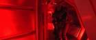 Filename=extant_StarTrek3_TheSearchForSpock_05356.jpg
Filesize=127KiB
Dimensions=1920x816
Date added=Oct 31, 2018 extant_StarTrek3_TheSearchForSpock_05356.jpg