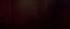 extant_StarTrek3_TheSearchForSpock_05357.jpg