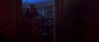 Filename=extant_StarTrek3_TheSearchForSpock_05358.jpg
Filesize=87KiB
Dimensions=1920x816
Date added=Oct 31, 2018 extant_StarTrek3_TheSearchForSpock_05358.jpg