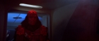 Filename=extant_StarTrek3_TheSearchForSpock_05359.jpg
Filesize=85KiB
Dimensions=1920x816
Date added=Oct 31, 2018 extant_StarTrek3_TheSearchForSpock_05359.jpg