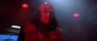 Filename=extant_StarTrek3_TheSearchForSpock_05360.jpg
Filesize=99KiB
Dimensions=1920x816
Date added=Oct 31, 2018 extant_StarTrek3_TheSearchForSpock_05360.jpg