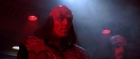 extant_StarTrek3_TheSearchForSpock_05361.jpg