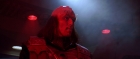 Filename=extant_StarTrek3_TheSearchForSpock_05362.jpg
Filesize=98KiB
Dimensions=1920x816
Date added=Oct 31, 2018 extant_StarTrek3_TheSearchForSpock_05362.jpg