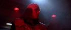 Filename=extant_StarTrek3_TheSearchForSpock_05363.jpg
Filesize=99KiB
Dimensions=1920x816
Date added=Oct 31, 2018 extant_StarTrek3_TheSearchForSpock_05363.jpg