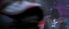 Filename=extant_StarTrek3_TheSearchForSpock_05364.jpg
Filesize=126KiB
Dimensions=1920x816
Date added=Oct 31, 2018 extant_StarTrek3_TheSearchForSpock_05364.jpg