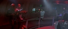 Filename=extant_StarTrek3_TheSearchForSpock_05365.jpg
Filesize=110KiB
Dimensions=1920x816
Date added=Oct 31, 2018 extant_StarTrek3_TheSearchForSpock_05365.jpg
