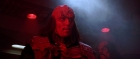 Filename=extant_StarTrek3_TheSearchForSpock_05366.jpg
Filesize=110KiB
Dimensions=1920x816
Date added=Oct 31, 2018 extant_StarTrek3_TheSearchForSpock_05366.jpg