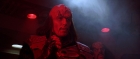 Filename=extant_StarTrek3_TheSearchForSpock_05367.jpg
Filesize=113KiB
Dimensions=1920x816
Date added=Oct 31, 2018 extant_StarTrek3_TheSearchForSpock_05367.jpg