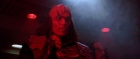 Filename=extant_StarTrek3_TheSearchForSpock_05368.jpg
Filesize=100KiB
Dimensions=1920x816
Date added=Oct 31, 2018 extant_StarTrek3_TheSearchForSpock_05368.jpg