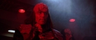Filename=extant_StarTrek3_TheSearchForSpock_05369.jpg
Filesize=100KiB
Dimensions=1920x816
Date added=Oct 31, 2018 extant_StarTrek3_TheSearchForSpock_05369.jpg