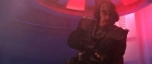 Filename=extant_StarTrek3_TheSearchForSpock_05371.jpg
Filesize=138KiB
Dimensions=1920x816
Date added=Oct 31, 2018 extant_StarTrek3_TheSearchForSpock_05371.jpg