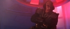 Filename=extant_StarTrek3_TheSearchForSpock_05373.jpg
Filesize=140KiB
Dimensions=1920x816
Date added=Oct 31, 2018 extant_StarTrek3_TheSearchForSpock_05373.jpg