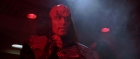 Filename=extant_StarTrek3_TheSearchForSpock_05374.jpg
Filesize=101KiB
Dimensions=1920x816
Date added=Oct 31, 2018 extant_StarTrek3_TheSearchForSpock_05374.jpg
