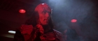 Filename=extant_StarTrek3_TheSearchForSpock_05375.jpg
Filesize=113KiB
Dimensions=1920x816
Date added=Oct 31, 2018 extant_StarTrek3_TheSearchForSpock_05375.jpg