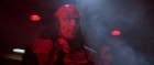 Filename=extant_StarTrek3_TheSearchForSpock_05376.jpg
Filesize=102KiB
Dimensions=1920x816
Date added=Oct 31, 2018 extant_StarTrek3_TheSearchForSpock_05376.jpg