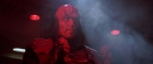 Filename=extant_StarTrek3_TheSearchForSpock_05377.jpg
Filesize=103KiB
Dimensions=1920x816
Date added=Oct 31, 2018 extant_StarTrek3_TheSearchForSpock_05377.jpg