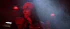Filename=extant_StarTrek3_TheSearchForSpock_05378.jpg
Filesize=112KiB
Dimensions=1920x816
Date added=Oct 31, 2018 extant_StarTrek3_TheSearchForSpock_05378.jpg