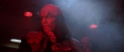 Filename=extant_StarTrek3_TheSearchForSpock_05379.jpg
Filesize=111KiB
Dimensions=1920x816
Date added=Oct 31, 2018 extant_StarTrek3_TheSearchForSpock_05379.jpg