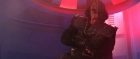 Filename=extant_StarTrek3_TheSearchForSpock_05381.jpg
Filesize=125KiB
Dimensions=1920x816
Date added=Oct 31, 2018 extant_StarTrek3_TheSearchForSpock_05381.jpg
