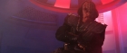 Filename=extant_StarTrek3_TheSearchForSpock_05382.jpg
Filesize=124KiB
Dimensions=1920x816
Date added=Oct 31, 2018 extant_StarTrek3_TheSearchForSpock_05382.jpg