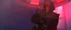 Filename=extant_StarTrek3_TheSearchForSpock_05383.jpg
Filesize=136KiB
Dimensions=1920x816
Date added=Oct 31, 2018 extant_StarTrek3_TheSearchForSpock_05383.jpg