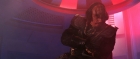Filename=extant_StarTrek3_TheSearchForSpock_05384.jpg
Filesize=124KiB
Dimensions=1920x816
Date added=Oct 31, 2018 extant_StarTrek3_TheSearchForSpock_05384.jpg