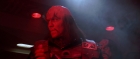 Filename=extant_StarTrek3_TheSearchForSpock_05385.jpg
Filesize=97KiB
Dimensions=1920x816
Date added=Oct 31, 2018 extant_StarTrek3_TheSearchForSpock_05385.jpg